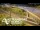 Webcam in Auckland, 2.1 mi away