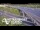 Webcam in Auckland, 4.8 km entfernt