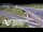 Webcam in Auckland, 4.8 km
