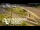 Webcam in Auckland, 6.7 km
