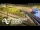 Webcam in Auckland, 2.1 mi away