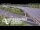 Webcam in Auckland, 1.3 km