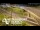 Webcam in Auckland, 6.7 km