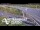 Webcam in Auckland, 2.1 mi away