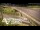 Webcam in Auckland, 2.1 mi away