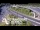 Webcam in Auckland, 9.3 km