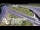 Webcam in Auckland, 9.1 km