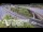 Webcam in Auckland, 3.5 mi away