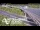 Webcam in Auckland, 1.3 km
