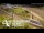 Webcam in Auckland, 4.8 km entfernt