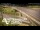 Webcam in Auckland, 4.8 km entfernt