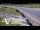 Webcam in Auckland, 2.1 mi away