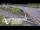 Webcam in Auckland, 11.1 km
