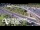 Webcam in Auckland, 1.6 km entfernt