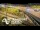 Webcam in Auckland, 1.6 km entfernt