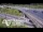 Webcam in Auckland, 1.9 mi away