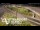 Webcam in Auckland, 5.4 mi away