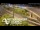Webcam in Auckland, 2.1 mi away