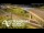 Webcam in Auckland, 1.3 km