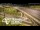 Webcam in Auckland, 2.1 mi away