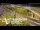 Webcam in Auckland, 2.1 mi away