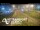 Webcam in Auckland, 9.3 km entfernt