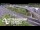 Webcam in Auckland, 2.1 mi away
