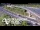 Webcam in Auckland, 2.1 mi away