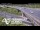 Webcam in Auckland, 2.1 mi away