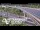 Webcam in Auckland, 2.1 mi away