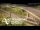 Webcam in Auckland, 2.1 mi away