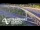 Webcam in Auckland, 2.1 mi away