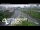 Webcam in Auckland, 14 km entfernt