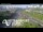 Webcam in Auckland, 1.6 km entfernt