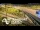 Webcam in Auckland, 2.1 mi away