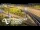 Webcam in Auckland, 0.6 mi away
