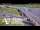 Webcam in Auckland, 4.8 km