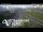 Webcam in Auckland, 0.6 mi away