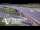 Webcam in Auckland, 1.6 km entfernt