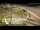 Webcam in Auckland, 2.1 mi away