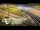 Webcam in Auckland, 1.6 km entfernt