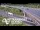 Webcam in Auckland, 9.3 km entfernt