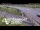 Webcam in Auckland, 4.7 km