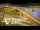 Webcam in Auckland, 2.1 mi away