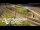 Webcam in Auckland, 1.6 km entfernt