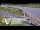 Webcam in Auckland, 1.3 km entfernt