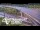 Webcam in Auckland, 2.1 mi away