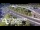 Webcam in Auckland, 2.1 mi away