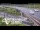 Webcam in Auckland, 1.6 km entfernt