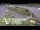 Webcam in Auckland, 1.6 km entfernt
